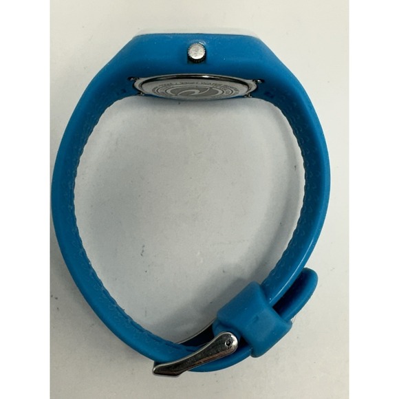 Ripcurl A2550G Cosmic Classic Surf Ladies Watch New Battery 33MM 7.25" J89 - Picture 11 of 12